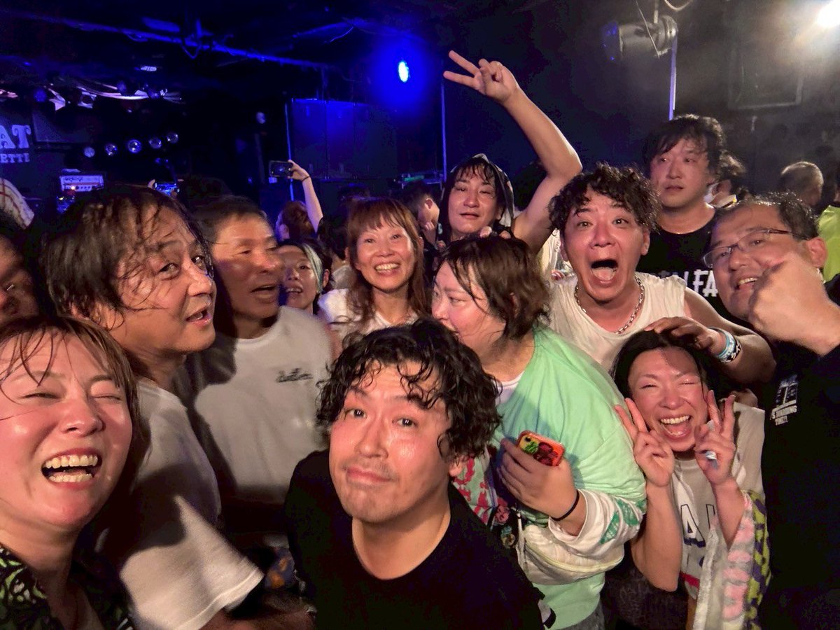 KEI〜 (@gpz900rkei1100) / Posts / X