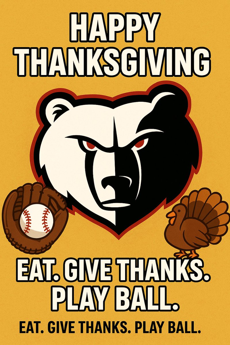 ConwayBaseball tweet media