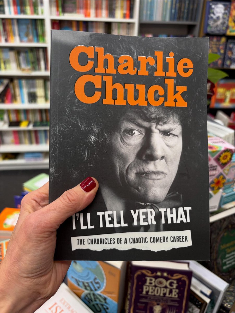 facebook.com/share/p/1BYaXV…