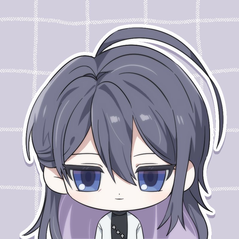 커미션 신청했는데 쟈쿠라이가 너무 귀엽게 나와서 올려요//
ⓒ 뿡님