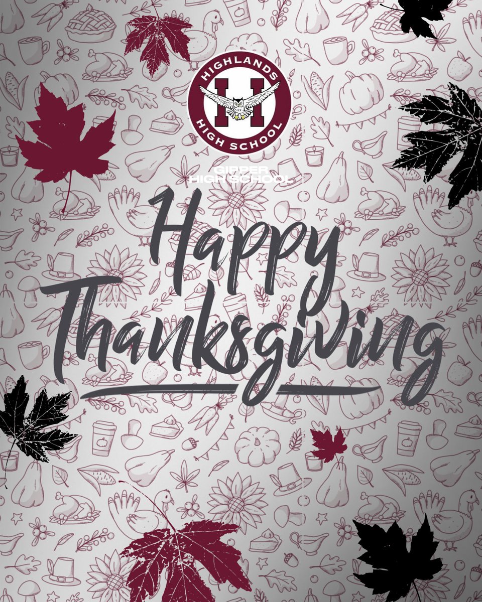 Coach Landeros M.Ed. tweet media