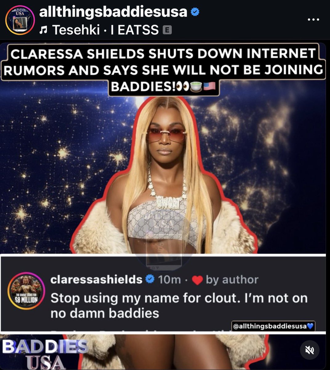 RTvGoneBadTea tweet media