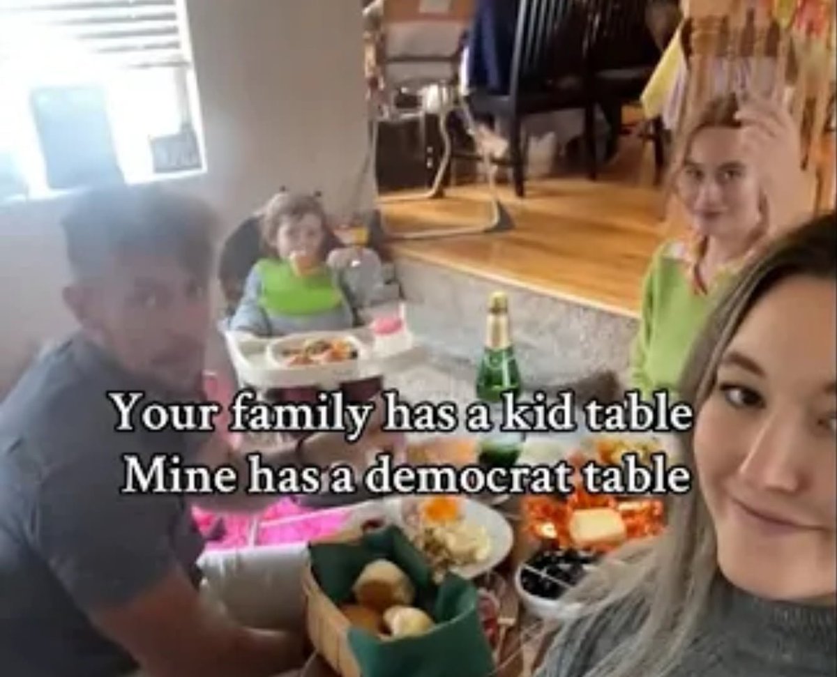 This is something I need to plan for next year