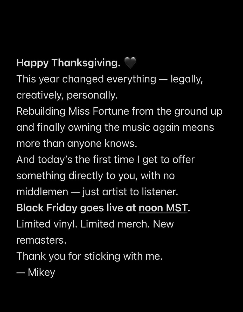 Miss Fortune tweet media