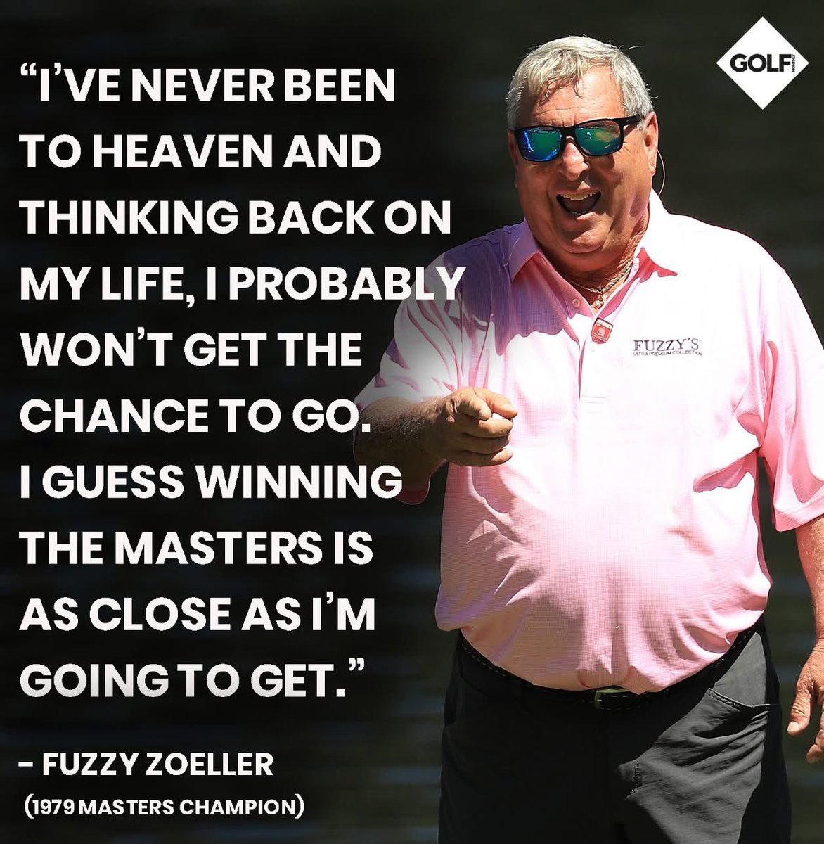 Terry Meiners ™️ tweet media