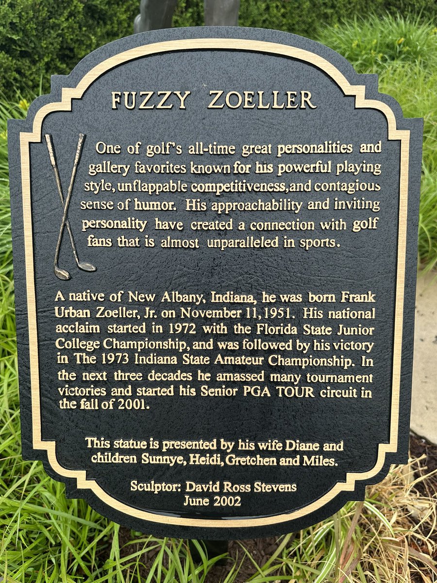 Terry Meiners ™️ tweet media