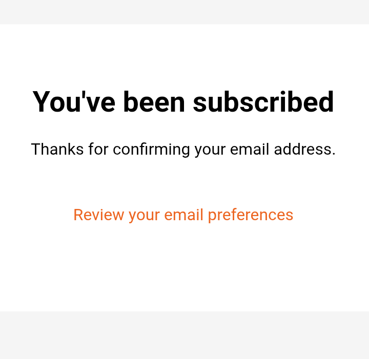 mikeyz_studios's tweet image. Thanks  @chuwidotcom

Its 1kg weight &amp;amp; ultra Thin body excites me. 

My favourite feature is its AMD Ryzen 5 6600H processor. 

As an artist, the Chuwi CoreBook will help me in;
- Graphic Designing
- Illustrations
- Animation and VFX
- Photography and editing
- Digital Paintings