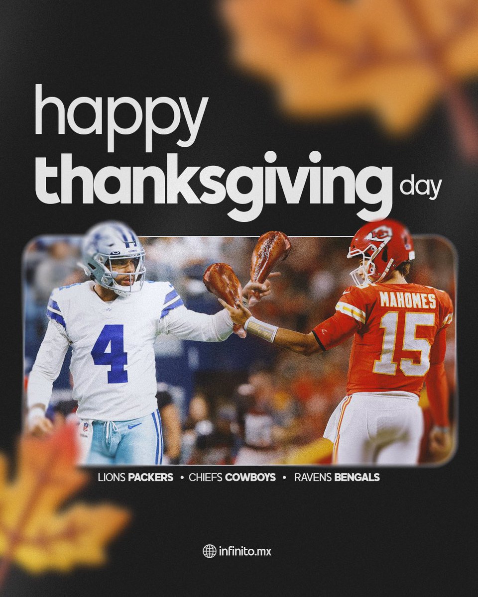 Infinito.mx tweet media