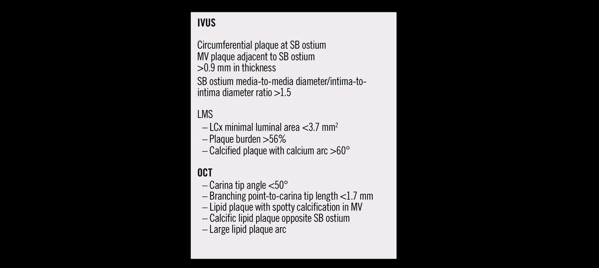 Zille Huma tweet media