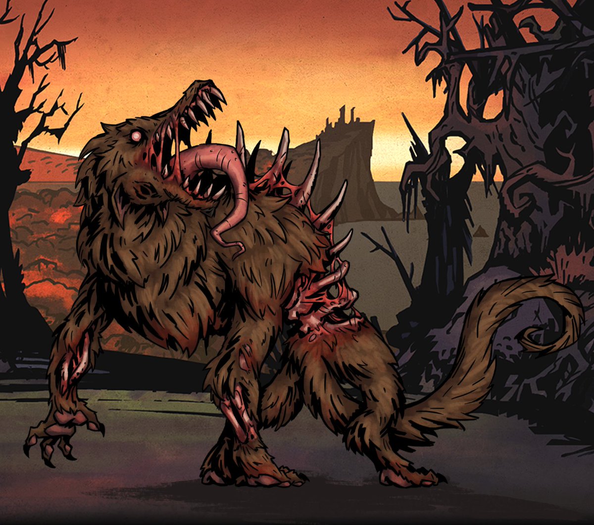 LuMandelli tweet media