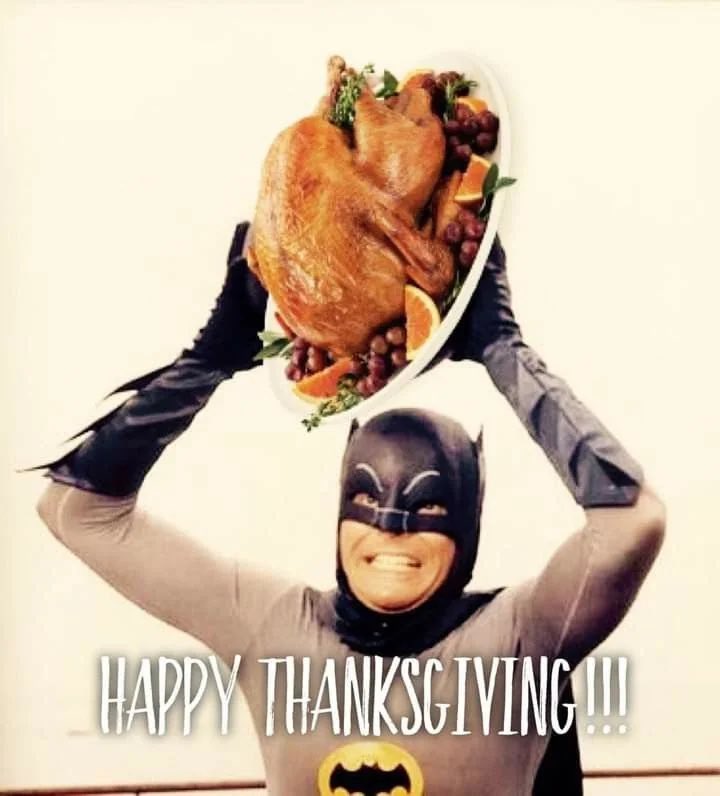 Arkham ComixCast (@arkhamcomixcast) on Twitter photo 