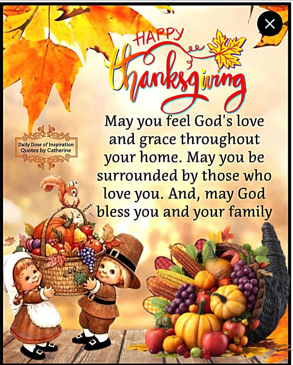 Patriotic Sailor's Wife🇺🇸💘🇵🇭 tweet media