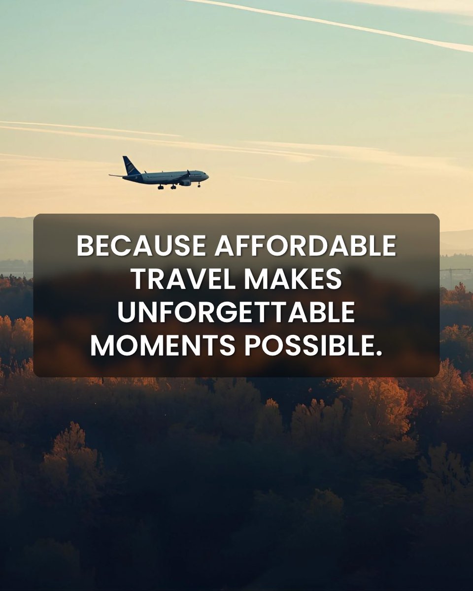 OneAir AI: Book Unbeatable Hotel and Flight Deals tweet media