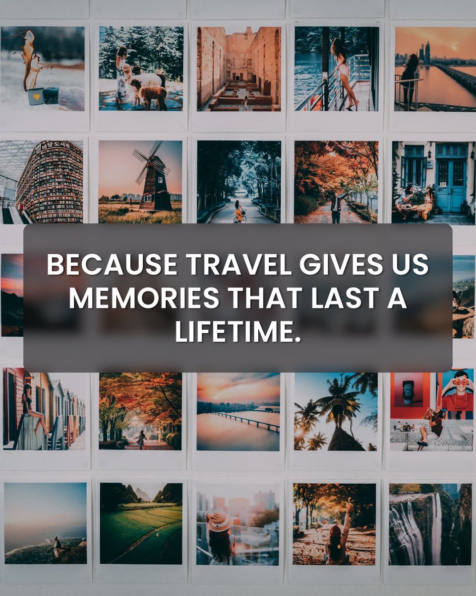 OneAir AI: Book Unbeatable Hotel and Flight Deals tweet media