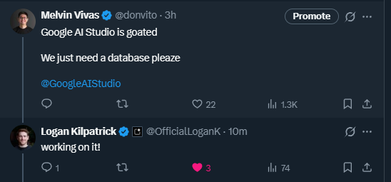Melvin Vivas tweet media