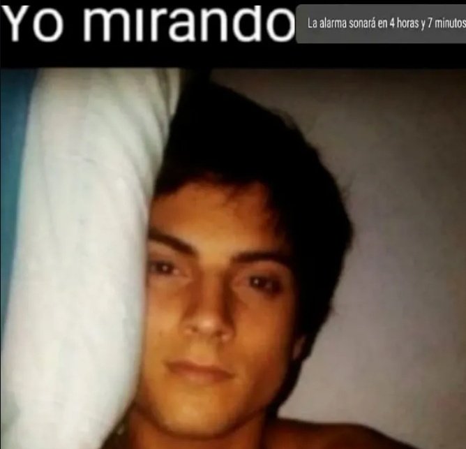 𝖗𝖆𝖒𝖎_ (@_rami44) on Twitter photo 