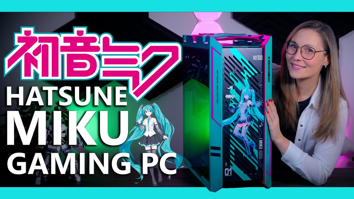 Nadalina tweet media