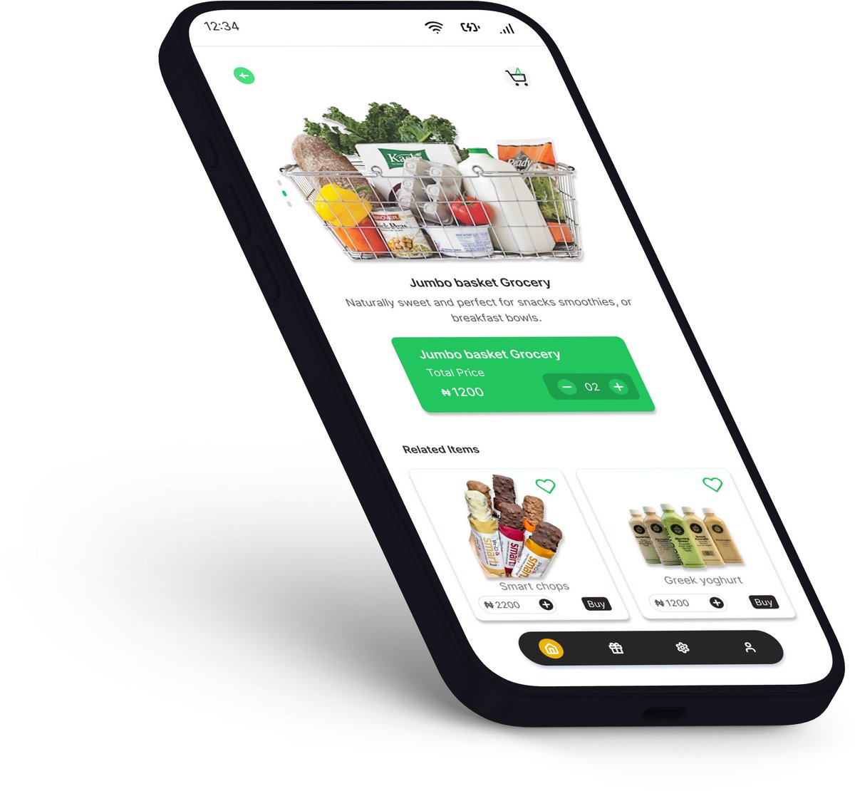 EaglCode's tweet image. Every action has should give a result, and every result come from the action you take