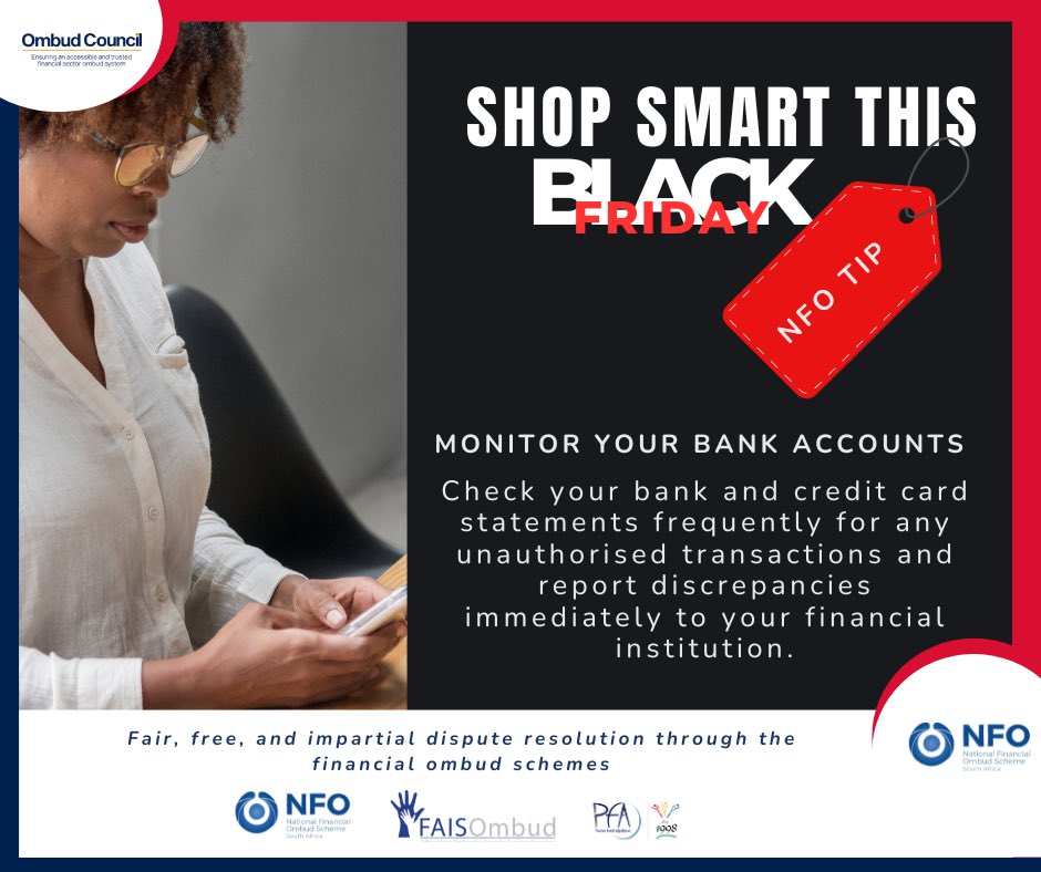 Ombud Council tweet media