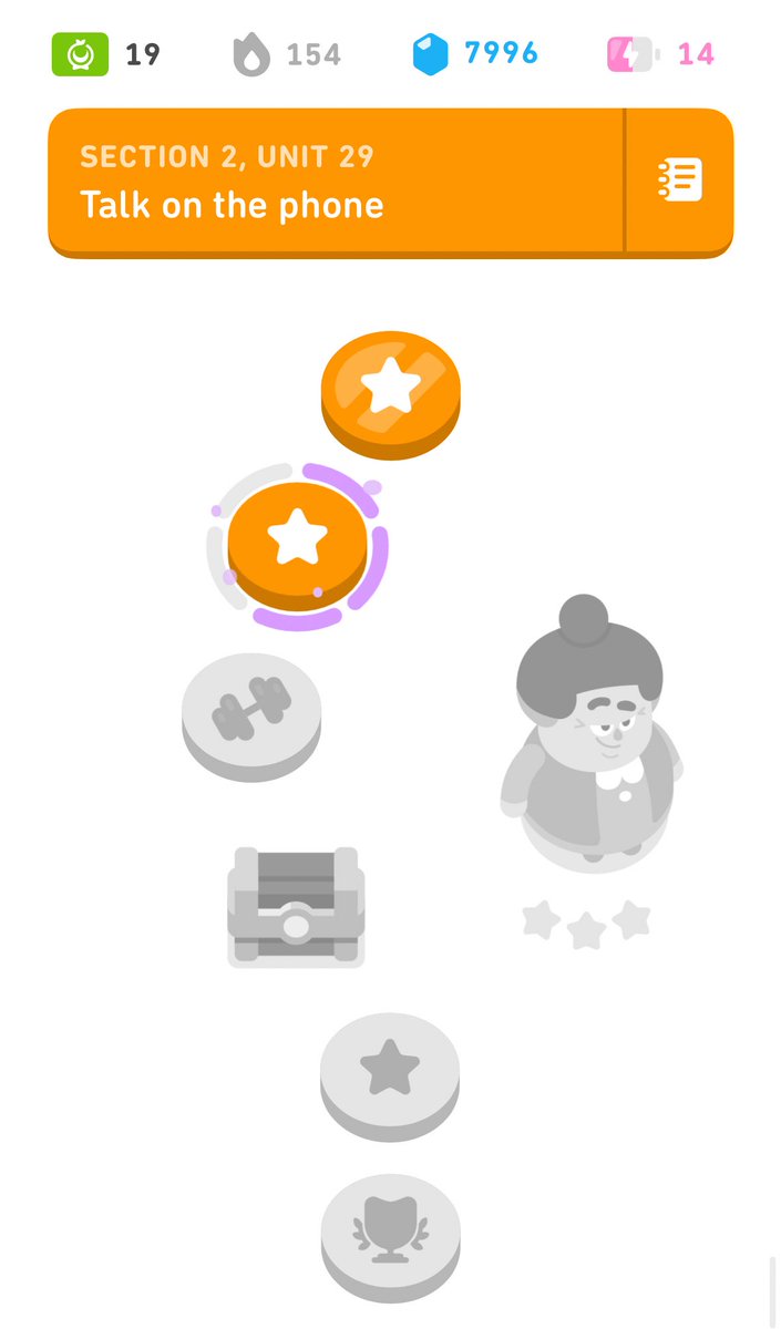 しば@東京🗼 tweet media