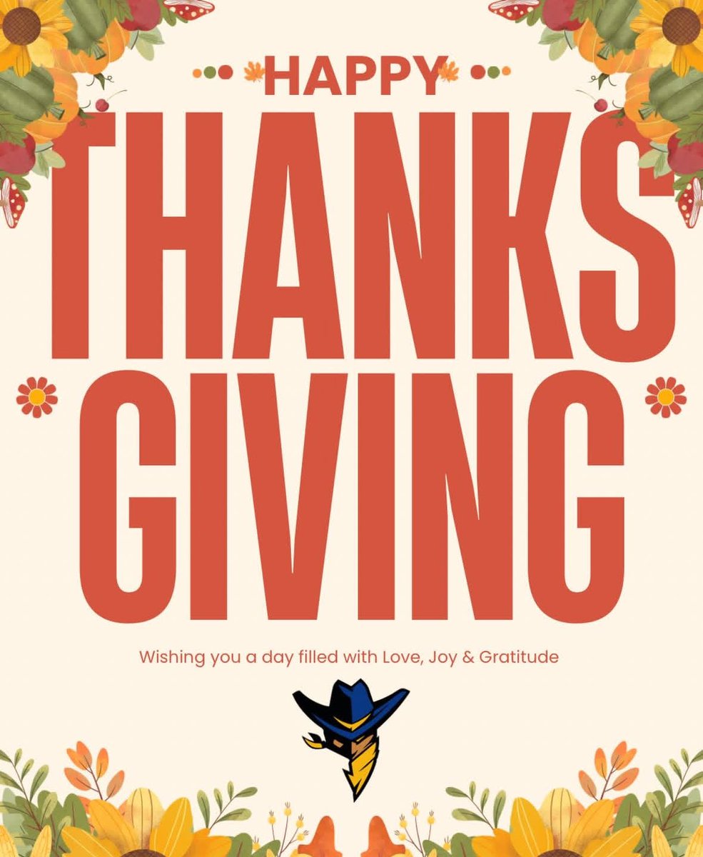 Frank Phillips College Women’s Basketball tweet media