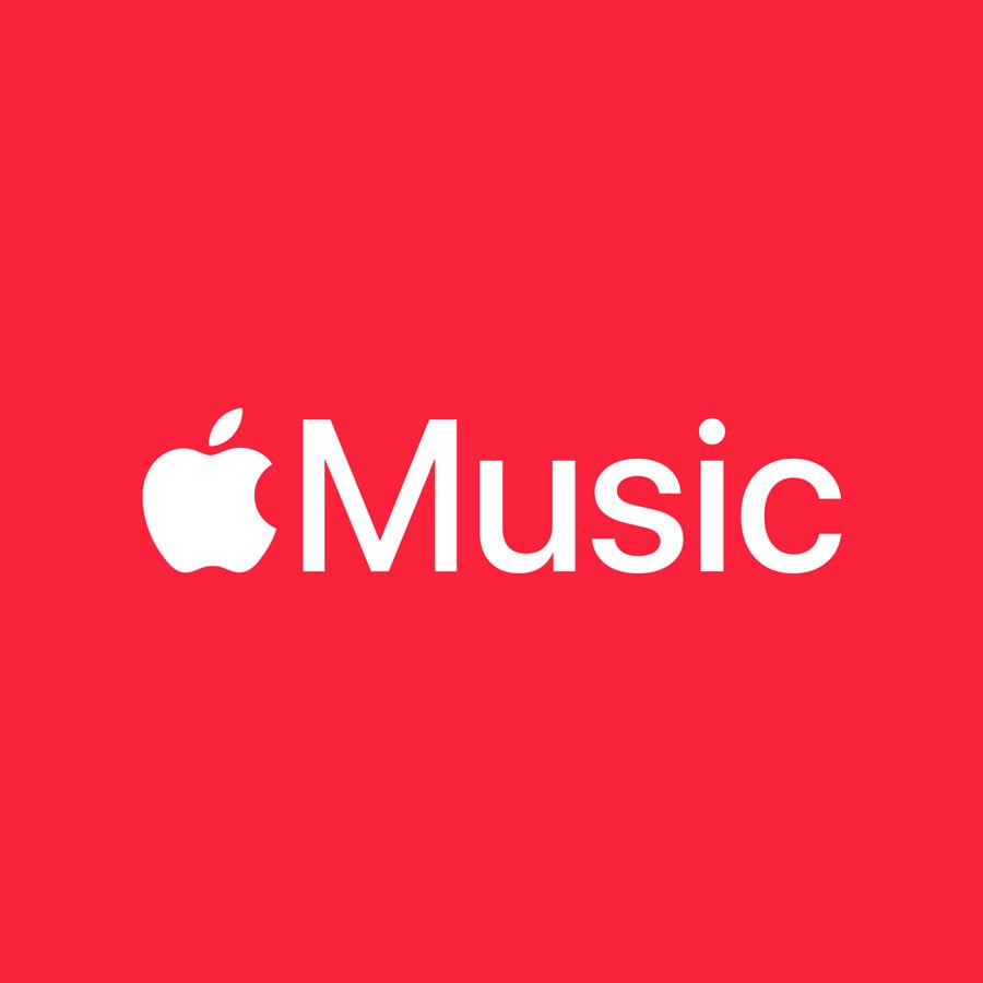 SaycheeseDGTL's tweet image. Major Record Labels have been pressuring Spotify, Apple Music and other music-streaming platforms to increase their fees, 

arguing prices have lagged inflation and subscriptions remain cheap compared to video services such as Netflix.