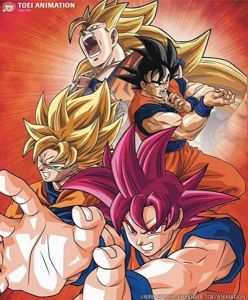 SPIDERMAN tweet media