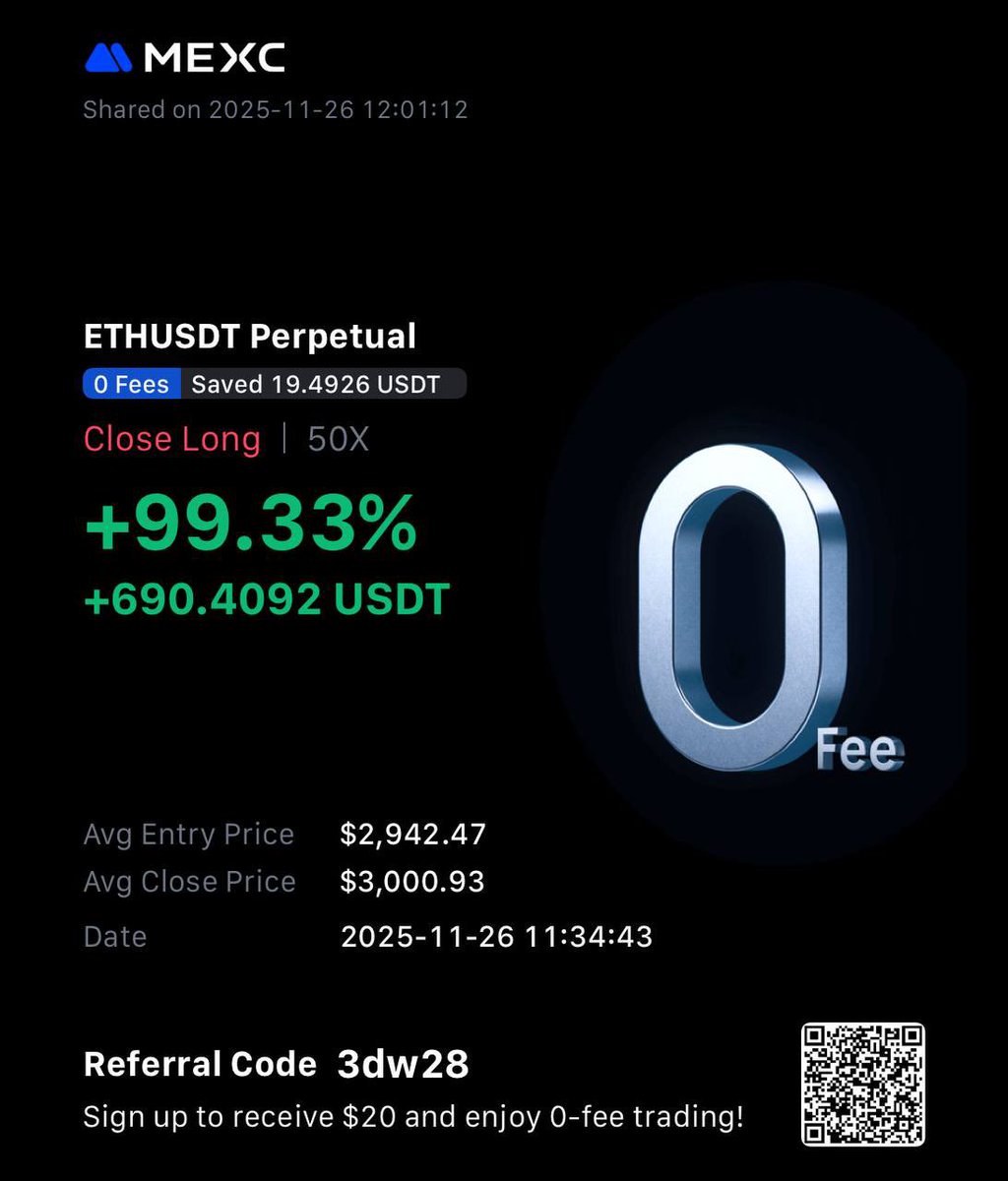 THO589's tweet image. Happy Thanksgiving From The Hideout