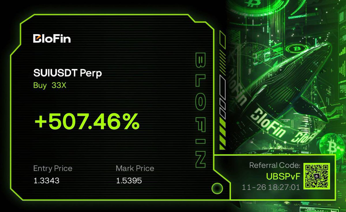 THO589's tweet image. Happy Thanksgiving From The Hideout