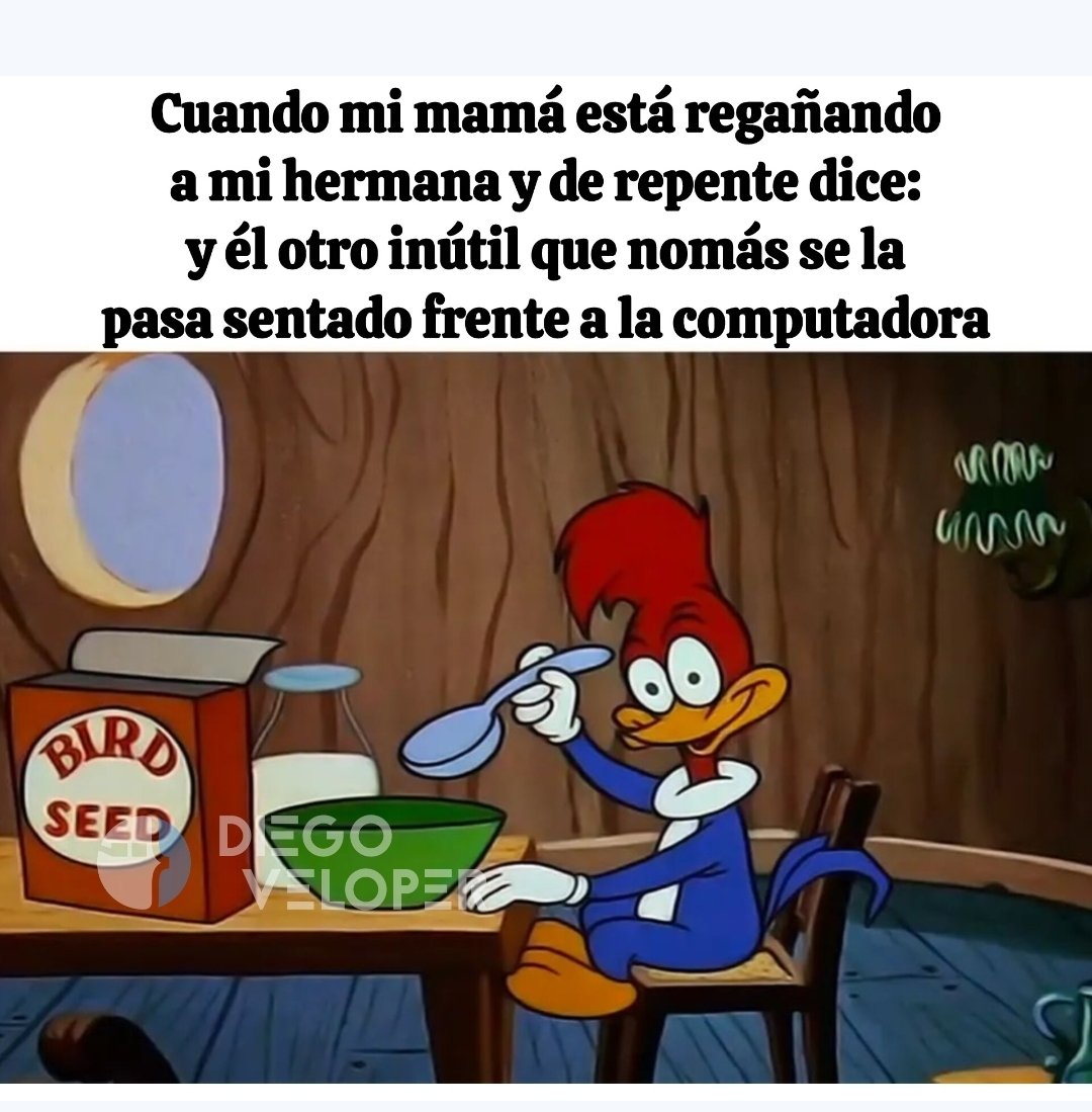 memeveloper's tweet image. 