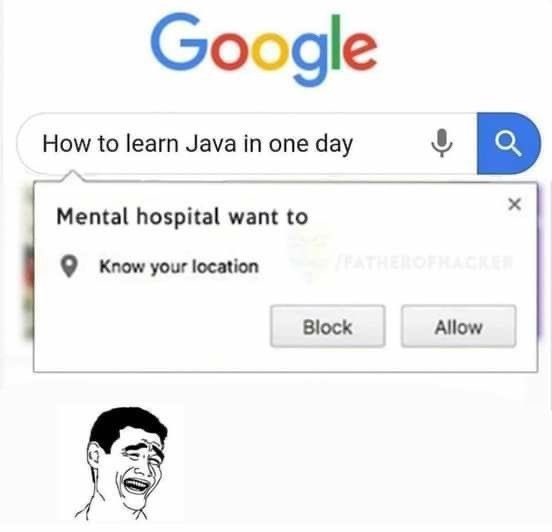 dotX_info's tweet image. #Vibecoders #Webdevelopment #AppDevelopment #Java #TechMemes