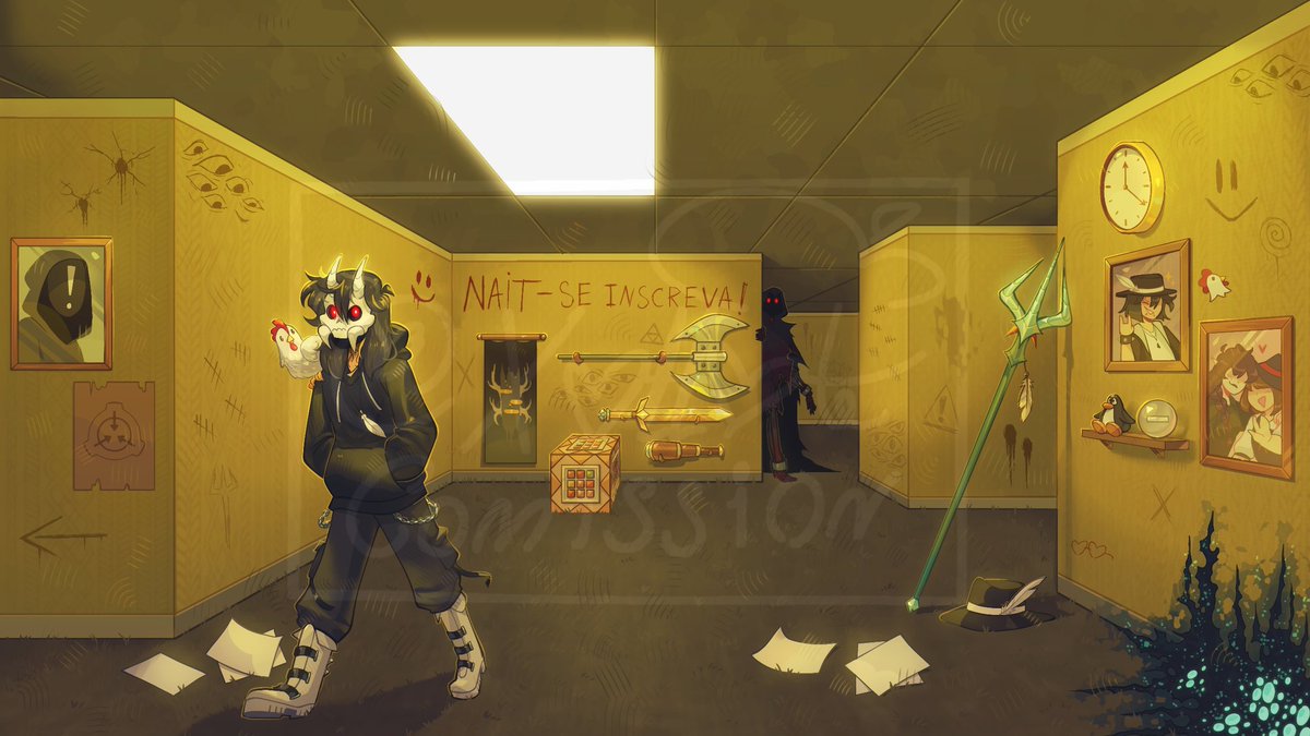 Comissão de banner completo pro <a href="/Nait_ofc/">Nait</a> :]