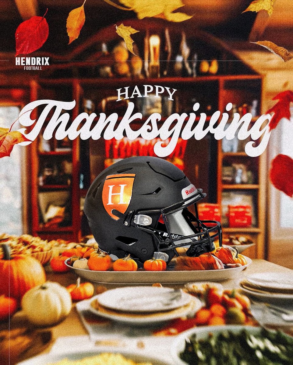 Coach Schultz tweet media