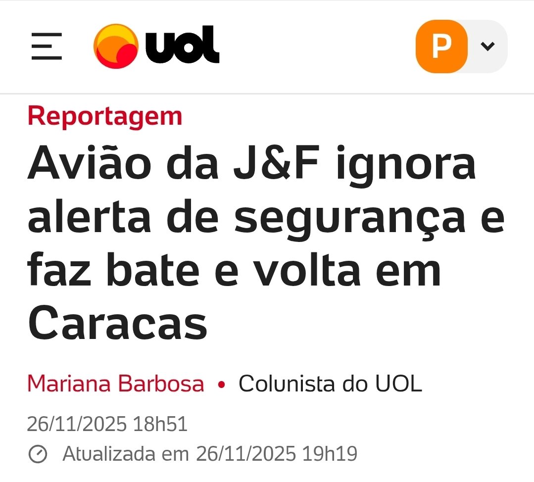 profpaulamarisa's tweet image. Que coisa linda essa amizade dos irmãos Batista com a ditadura venezuelana. Acho que @EmbaixadaEUA @SecRubio e @DeputySecState vão se interessar por esta informação