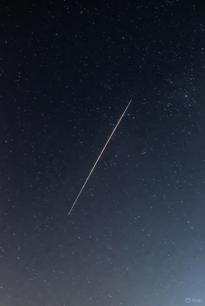 smartyrajesh513's tweet image. Travelling at the speed of light, how far can you travel in a given time?  
#light #speed #sunlight