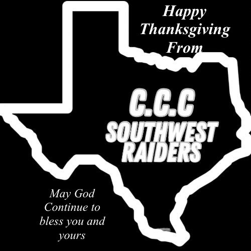 Kyle Providence tweet media