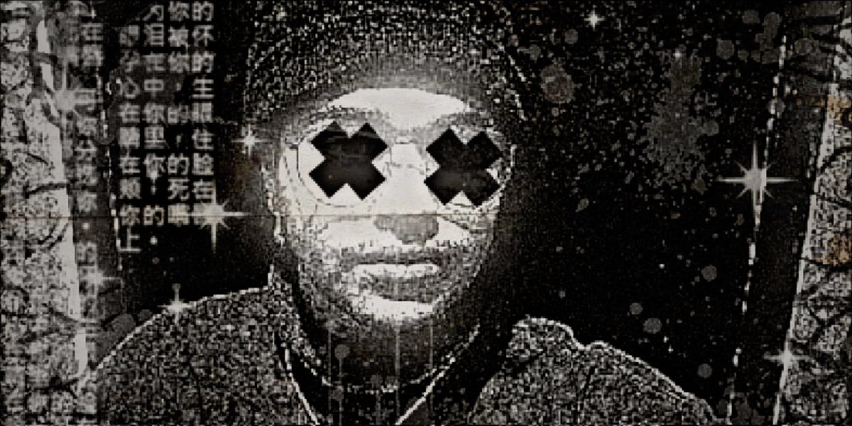 ANTONIOGODESS's tweet image. #intro
☠︎♱ 19 ☠︎ 180 ☠︎ gw 56 ☠︎ bipolar psychotic mdd ☠︎ cluster b poison ☠︎

☠︎ chemist writing in ash &amp;amp; red ☠︎

♱ dm i don&apos;t bite but if u want i&apos;ll eat u raw ♱
#shtwt #edtwt #realvent #venttwt #psychtwt #shsquad #shtwtana #bladesandcigarettes #traumatwt