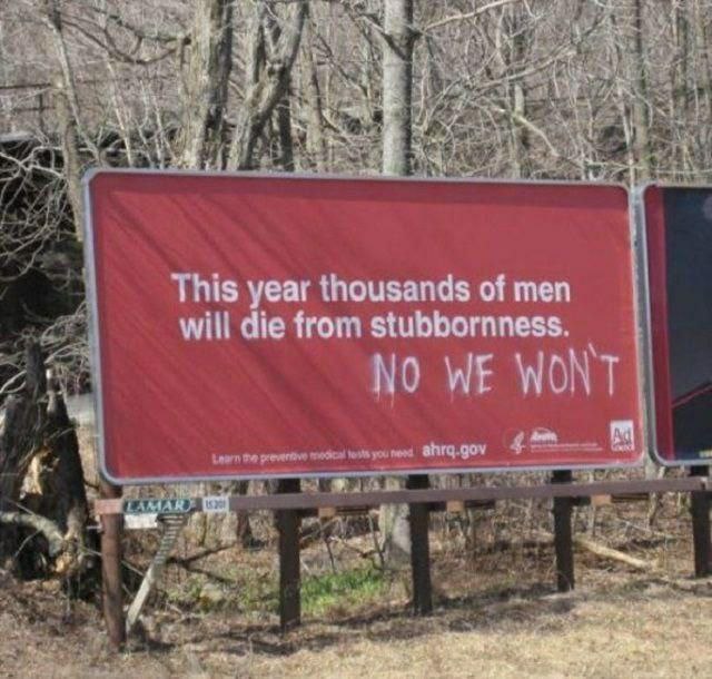 The prosecution rests, your honor...