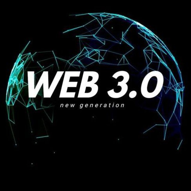 CodeWith_Erick's tweet image. 🌐Web3 is calling and I’m answering.

Day 1 in Web3.  Diving in to learn, build, and create value.🚀

Big thanks to @EzekielCrrypt for this opportunity!🙏

If you’re interested in Web3, let’s connect and grow together.

Drop handles👇🔥

#Web3 #Blockchain #FutureIsDecentralized