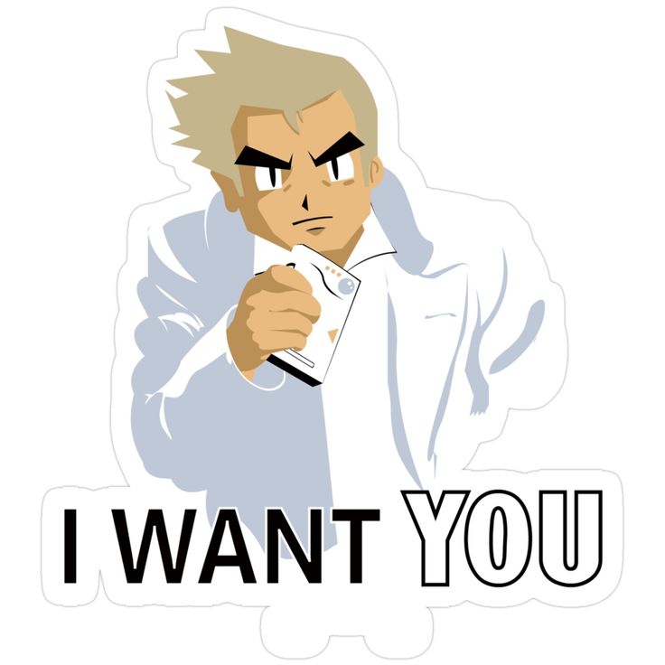 Les traigo una invitación a nuestro discord de Pokémon!😎
Hacemos torneos, nuzlockes, compartimos memes y novedades sobre la franquicia.
Si te interesa pasar un buen rato y disfrutar de esta hermosa saga, este es tu lugar! (Link de discord en el primer comentario). Los esperamos!