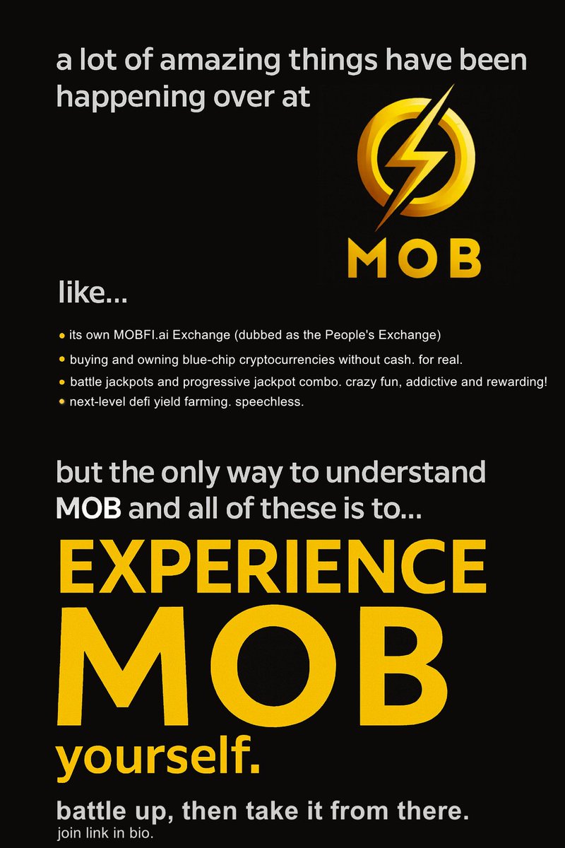 ⚡️ MyCryptoAdventures.tgn (🐝,👹) tweet media