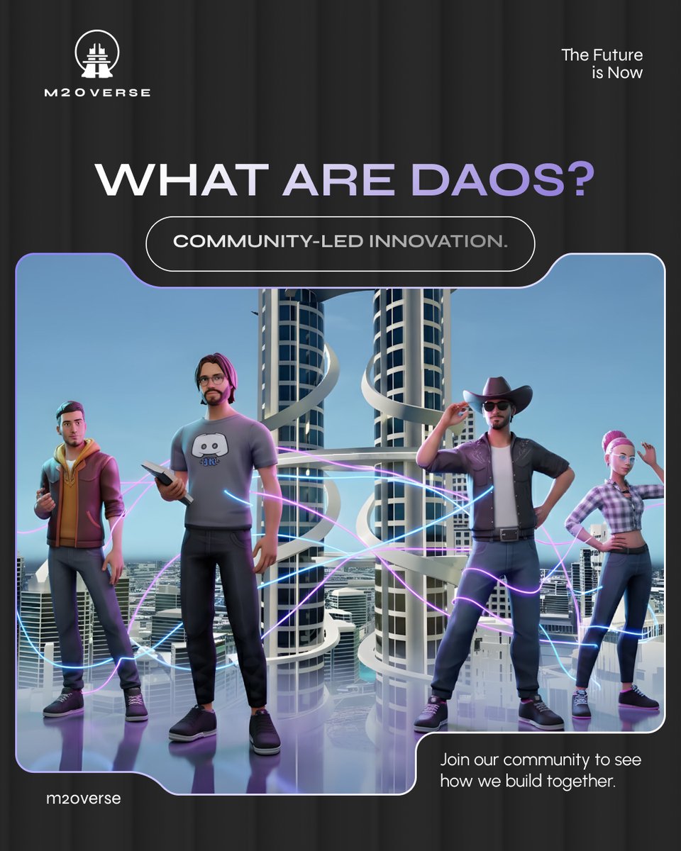 M20VERSE tweet media