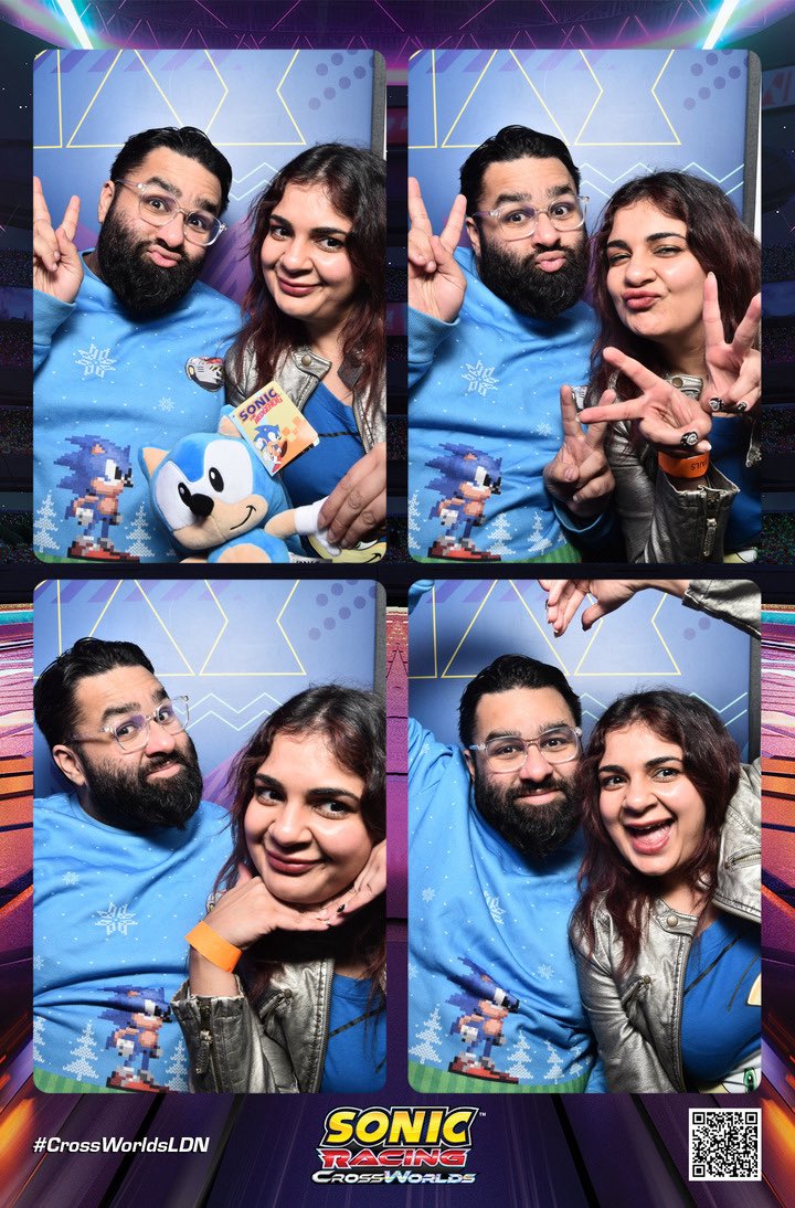 Nimmer ‘Nimmz’ Riaz tweet media