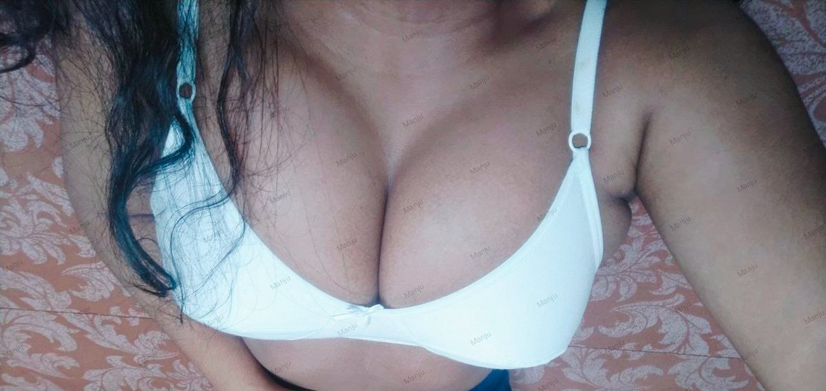 Hi Guys 🤗 

Follow &amp; RT🔄 and DM💌 for VC all fantasy calls  available🫦

💕💕💕💕💕💕💕💕💕💕💕💕💕💕💕💕