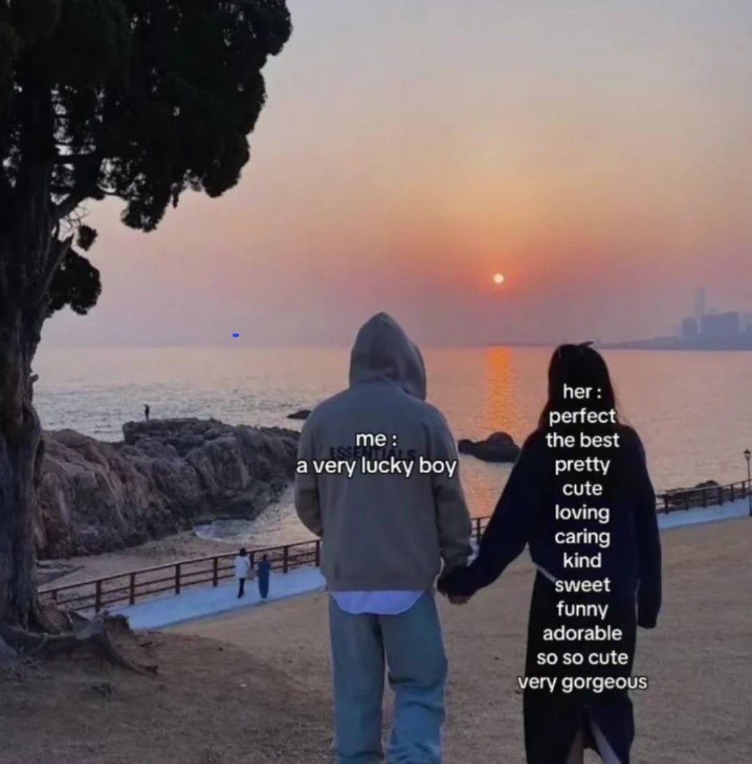 messages. (@_mymsgs) on Twitter photo 