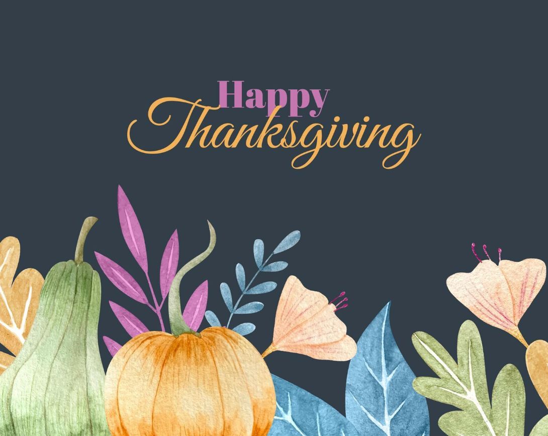 Supercomputing's tweet image. Happy Thanksgiving from #SC25.  We are grateful for our community - no matter where in the world you are! 🦃 🙏 ❤️