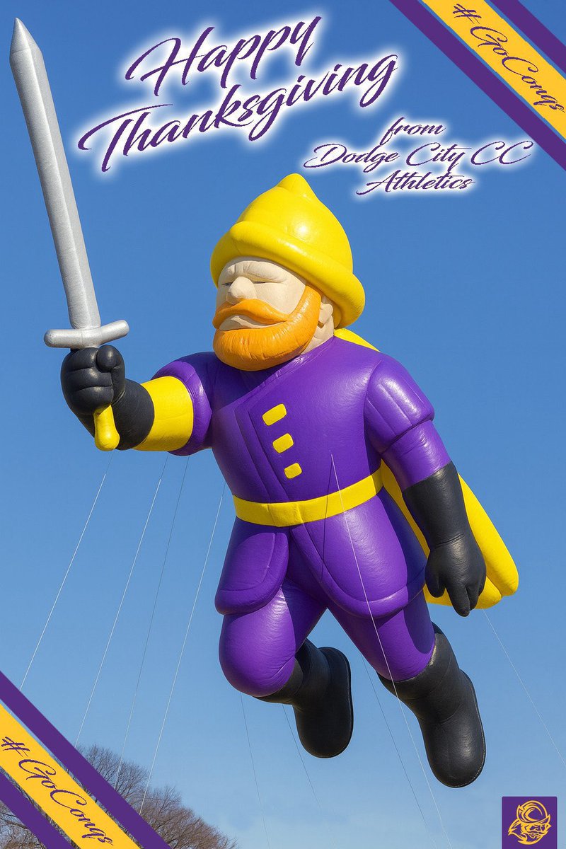 Jaeden Frierson-Rosko tweet media