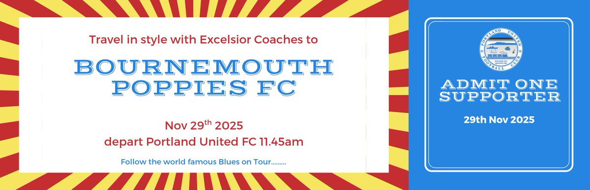 Portland United FC tweet media