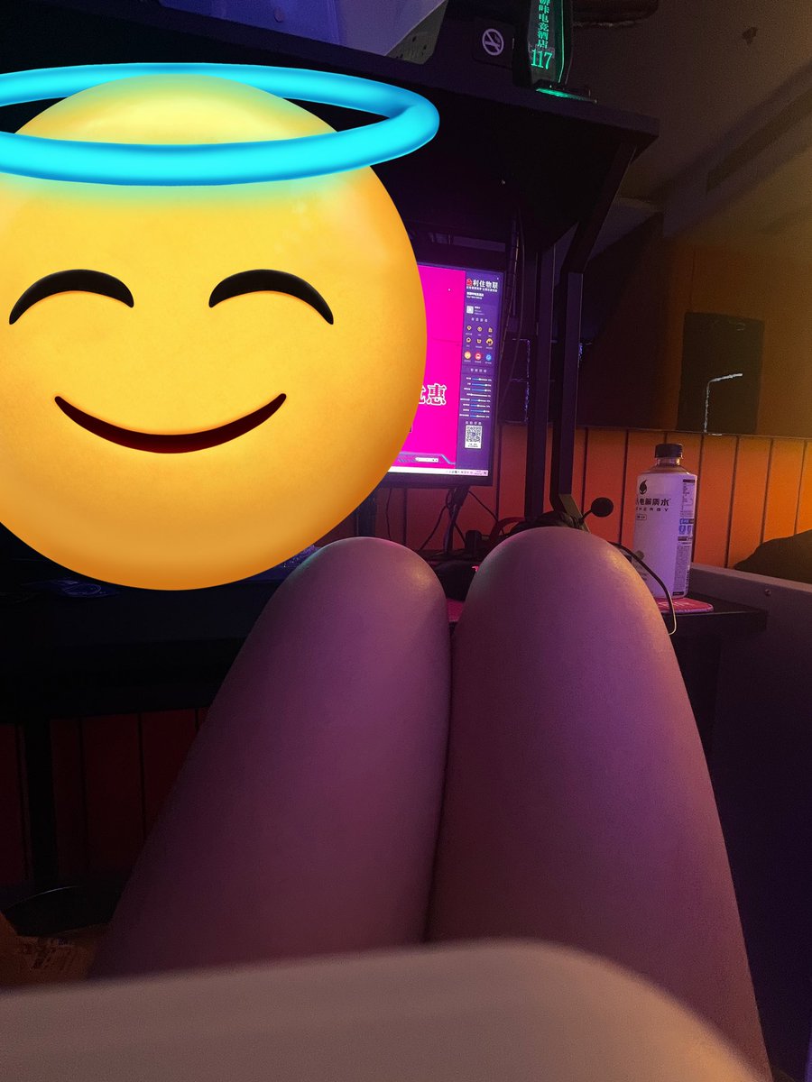 黄推福利内容 - 闫闫爱喝茉莉🍵的精彩图片 福利姬闫闫爱喝茉莉🍵分享的黄推图片1 - 网红私拍内容