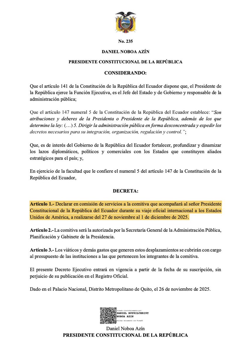 Fabricio Vela tweet media